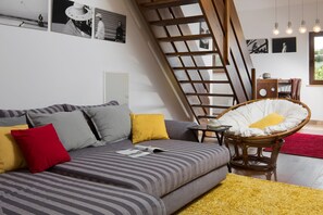 House, Smoking | 6 bedrooms - Drage in Prgomet With 6 Bedrooms and 5 Bathrooms (Kastela)