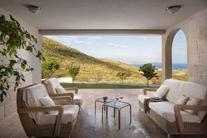 빌라 | 6 개의 침실