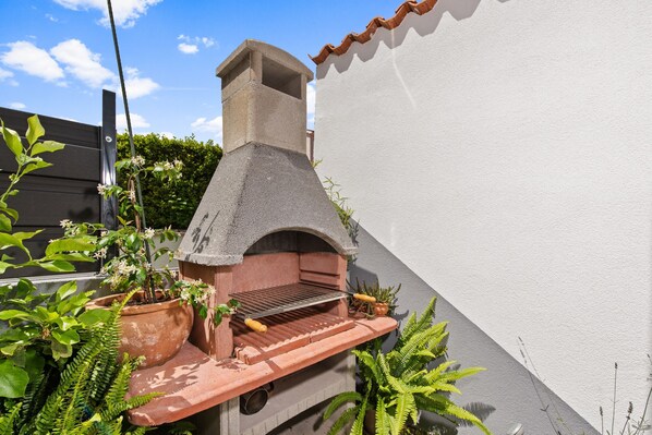 Lägenhet | 3 sovrum