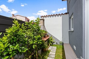 Apartment | 3 bedrooms - Sea in Pula With 3 Bedrooms and 2 Bathrooms (Medulin)