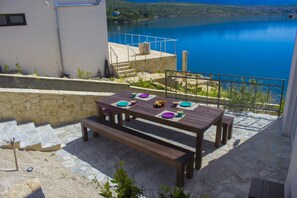 Villa | 3 Schlafzimmer