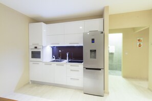 Villa | 3 Schlafzimmer