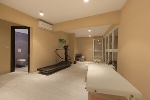 Villa | 3 Schlafzimmer