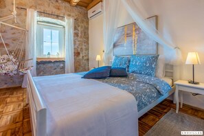 Villa | 3 bedrooms - Toscana Crikvenica in Gri ane (Vinodol)