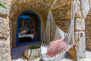 Villa | 3 bedrooms - Toscana Crikvenica in Gri ane (Vinodol)