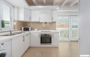 Villa | 6 Schlafzimmer