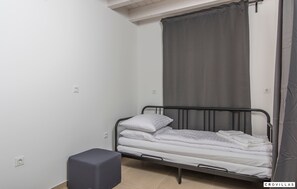 Villa | 6 Schlafzimmer