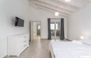 Villa | 6 bedrooms - Oliva in Premantura With 6 Bedrooms and 6 Bathrooms (Medulin)