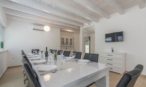 6 bedrooms - Oliva in Premantura With 6 Bedrooms and 6 Bathrooms (Medulin)