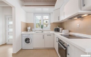 Villa | 6 slaapkamers