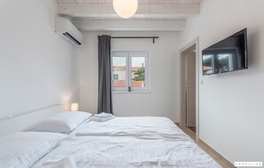6 bedrooms - Oliva in Premantura With 6 Bedrooms and 6 Bathrooms (Medulin)