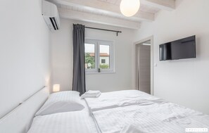 Villa | 6 bedrooms - Oliva in Premantura With 6 Bedrooms and 6 Bathrooms (Medulin)