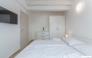 Villa | 6 slaapkamers