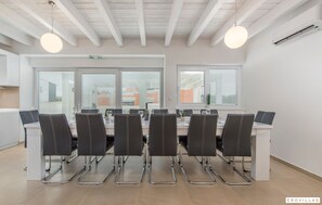 Villa | 6 slaapkamers