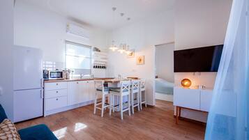 Villa | 2 Schlafzimmer