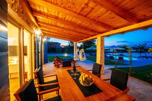 Villa | 2 bedrooms