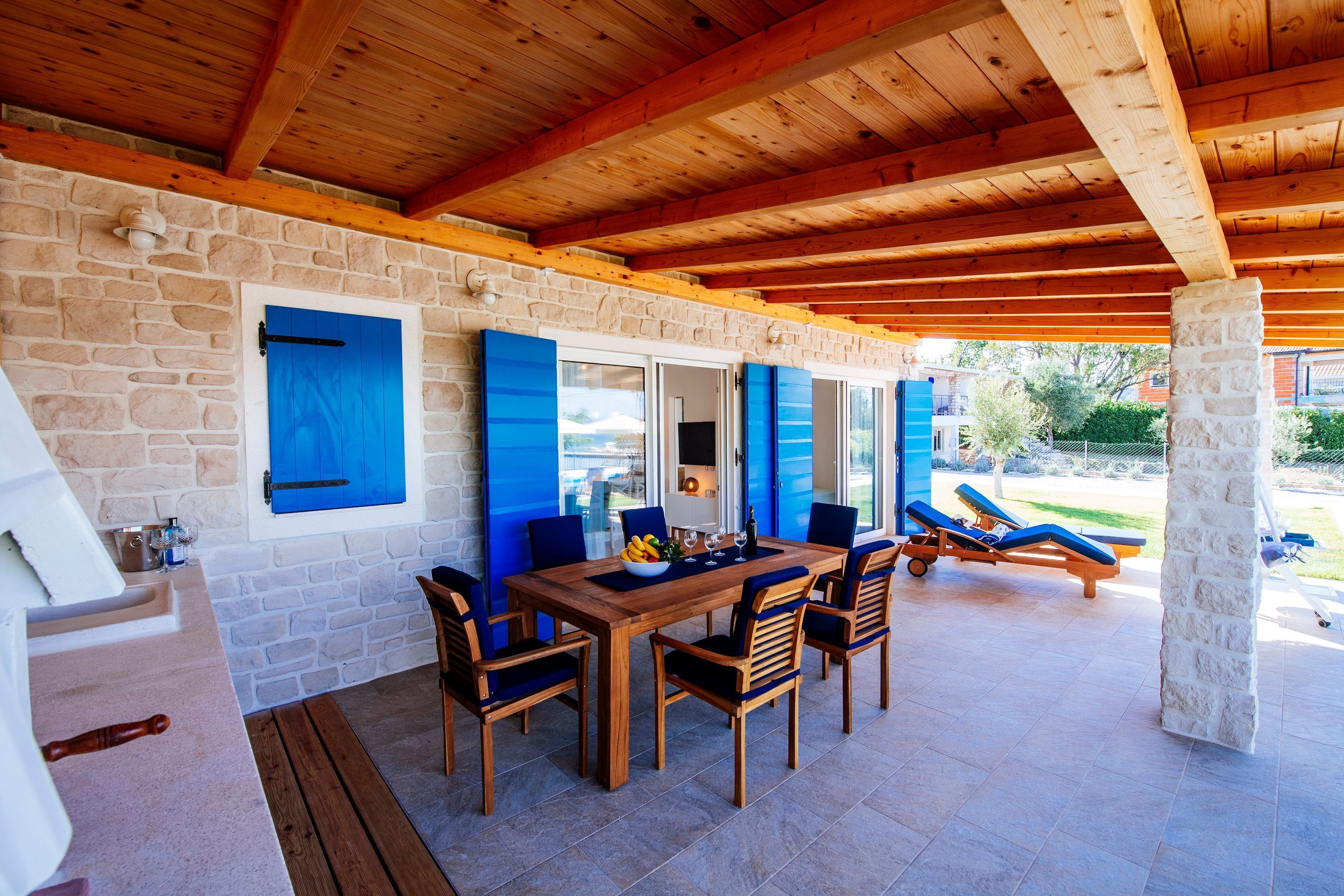 2 عدّة غرف نوم