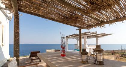 Marlera in Liznjan With 4 Bedrooms and 2 Bathrooms