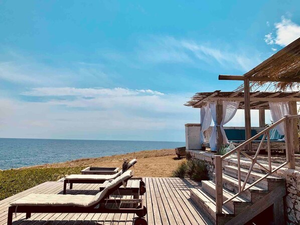 4 عدّة غرف نوم