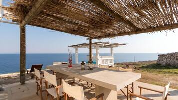 House | 4 bedrooms