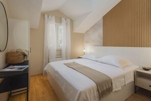 Villa | 3 bedrooms - Vese in Ljubljeva With 3 Bedrooms and 2 Bathrooms (Marina)