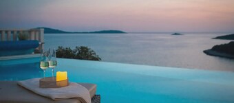 Vese in Ljubljeva With 3 Bedrooms and 2 Bathrooms