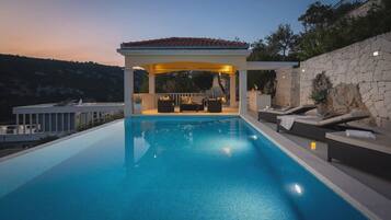 Villa | 3 bedrooms