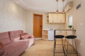 Villa | 3 Schlafzimmer