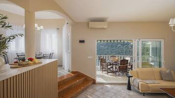 3 عدّة غرف نوم