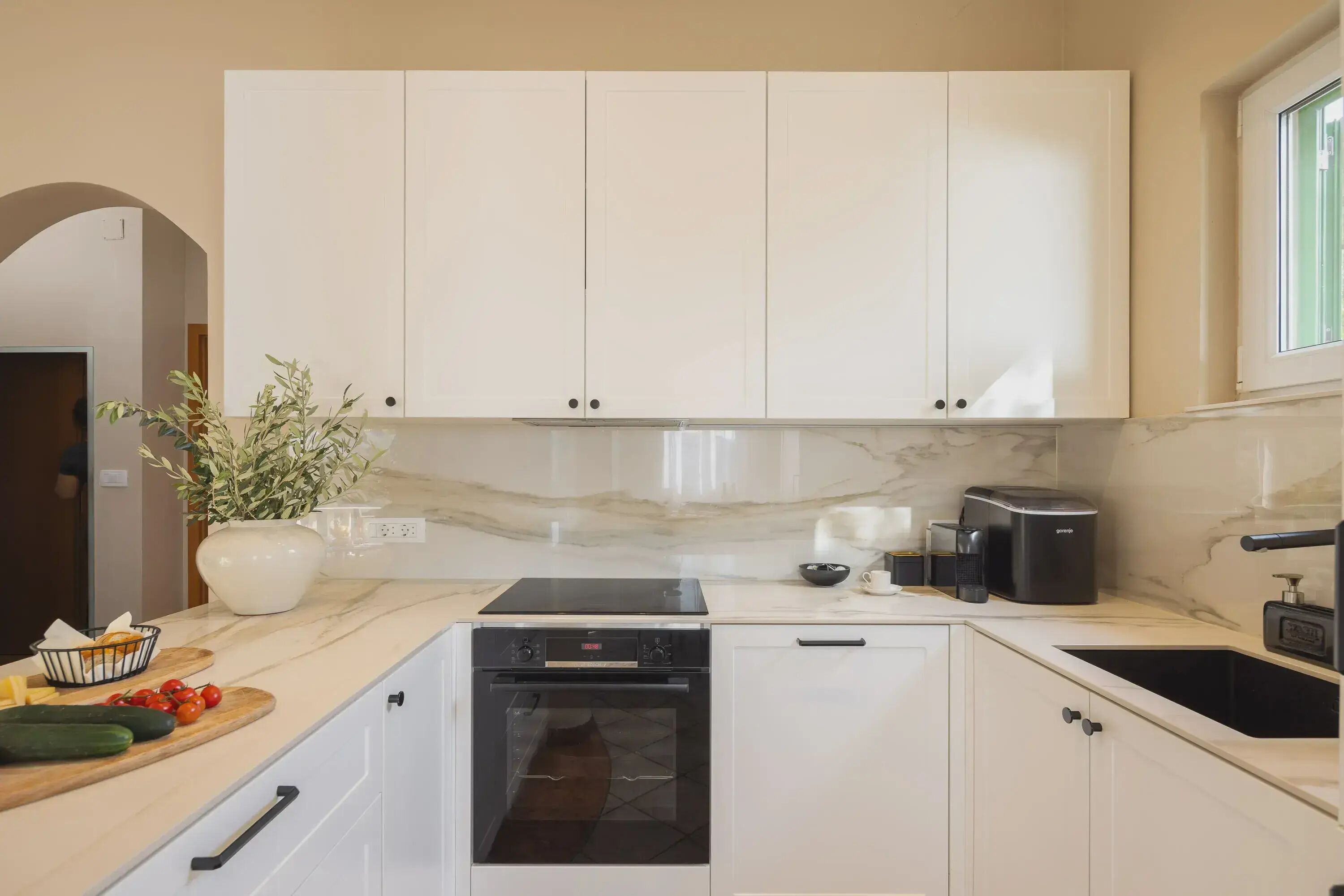 3 عدّة غرف نوم