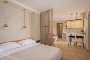 Villa | 3 bedrooms - Vese in Ljubljeva With 3 Bedrooms and 2 Bathrooms (Marina)