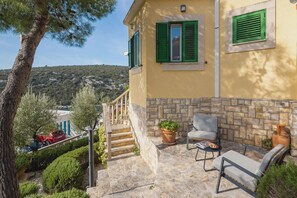 Villa | 3 Schlafzimmer