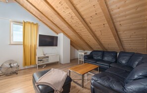 Villa | 4 bedrooms - Koltrina in Butkovi i (Marcana)