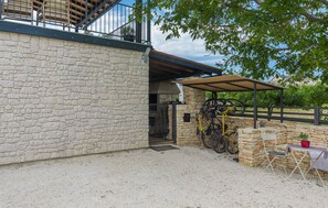 วิลล่า | 4 ห้องนอน