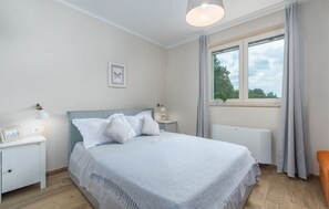 Villa | 4 bedrooms - Koltrina in Butkovi i (Marcana)