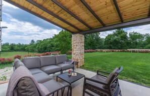 4 عدّة غرف نوم