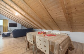 วิลล่า | 4 ห้องนอน