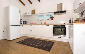 Villa | 3 bedrooms