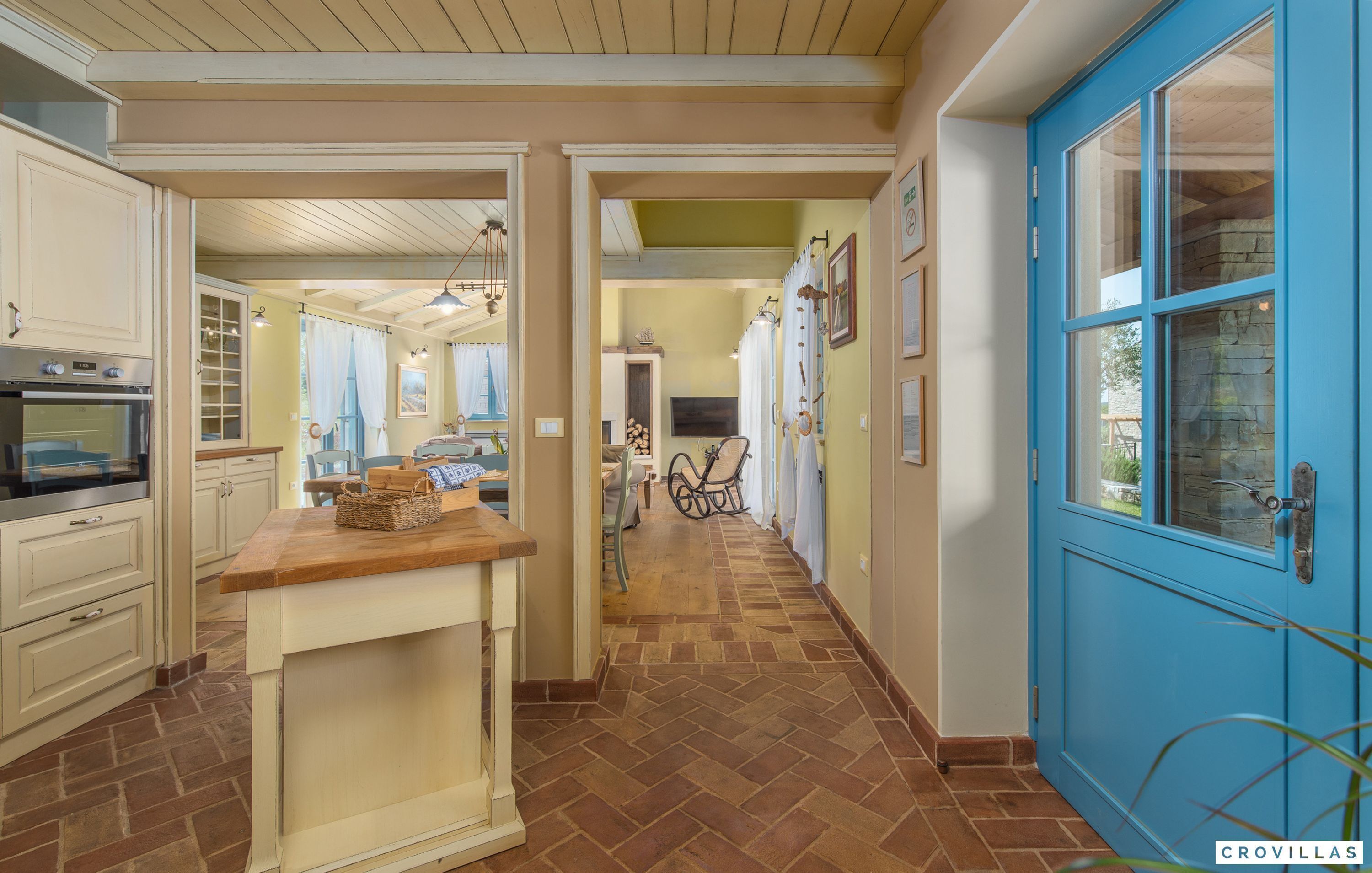 3 عدّة غرف نوم