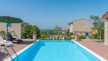 Villa | 3 Schlafzimmer