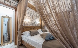 บ้านพัก | 3 ห้องนอน