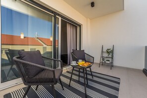 Villa | 3 bedrooms