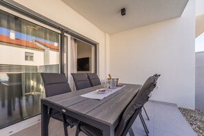 Villa | 3 bedrooms - Sarah in Vodice With 3 Bedrooms and 2 Bathrooms (Vodice)