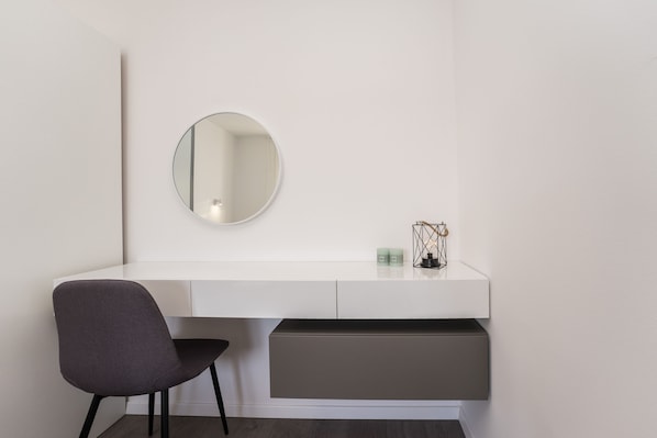 Villa | 3 bedrooms - Sarah in Vodice With 3 Bedrooms and 2 Bathrooms (Vodice)