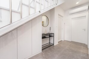 Villa | 3 soveværelser