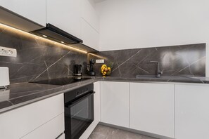 ヴィラ | 3 室のベッドルーム