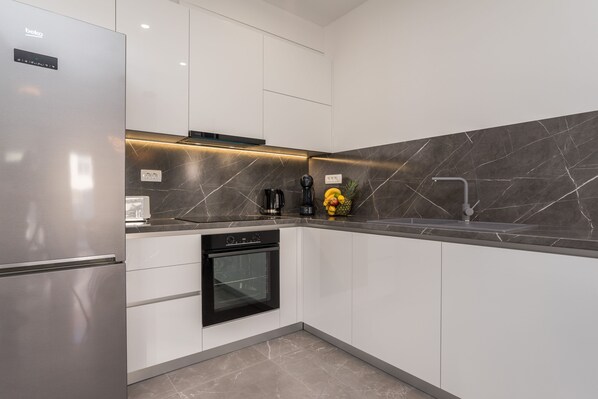 Villa | 3 slaapkamers