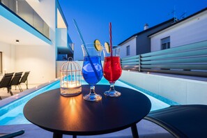 Villa | 3 Schlafzimmer