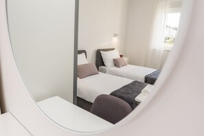 Villa | 3 bedrooms - Sarah in Vodice With 3 Bedrooms and 2 Bathrooms (Vodice)