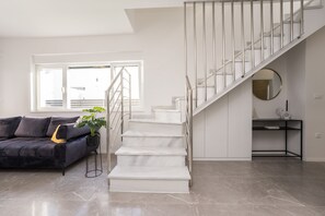 Villa | 3 dormitorios